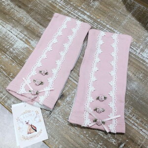 y[։z@v`[YUVV[g @yKNG݁@O[u@ANZT[@O΍@[Y@[X@{z