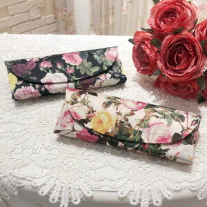 hD[et`@KlP[X@yKNG݁@ዾP[X@OXP[X@@[@RpNgTCYz