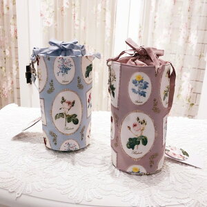 y[։z@hD[et[ybg{gP[X@yKNG݁@[YG݁@KN@ybg{gz_[@hNP[Xz