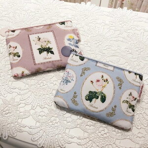 y[։z@hD[et[~jeBbVP[Xt|[`@yKNG݁@[YG݁@KN@σ|[`@CN|[`z