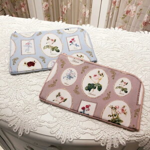 y[։z@hD[et[tbg|[`@yKNG݁@[YG݁@KN@σ|[`@CN|[`z