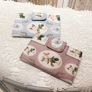 y[։z@hD[et[}`|[`@yKNG݁@[YG݁@KN@σ|[`@CN|[`z