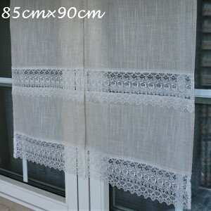 y[։z[X̂i85×90Z`j@yKNG݁@[Y@[X@g@J[e@JtFJ[e@NX@ډB@[z