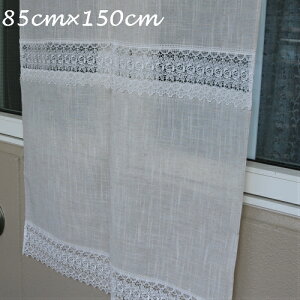 y[։z[X̂i85×150Z`j@yKNG݁@[Y@[X@g@J[e@JtFJ[e@NX@ډB@[z