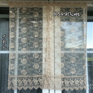 y[։z[XhĴi85×90Z`j@yKNG݁@[Y@[X@g@J[e@JtFJ[e@NX@ډB@[z