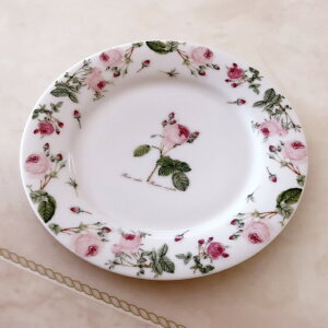 hD[e@P[Lv[g@{@yKNG݁@[YG݁@e[uEFA@P[LM@H@Mtg@@H@Mtgz