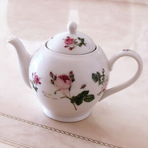 hD[e@eB[|bgitj@{@yKNG݁@[YG݁@e[uEFA@eB[Jbv@Mtg@@H@Mtgz