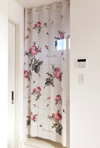 y[։z@hD[e@AR[fBIJ[e@yKNG݁@KNJ[e@JtFJ[e@g@̂@Ԏd؂J[ez