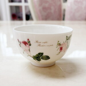 hD[e@VK[{E@{@yKNG݁@[YG݁@e[uEFA@M@Mtg@@H@Mtgz