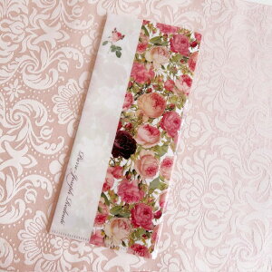 y[։z@{@hD[e@`Pbgt@C@yKNG݁@[YG݁@[@Xe[Vi[@ސ@NAP[Xz