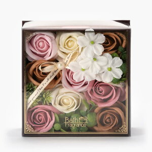 AeB[N{bNXobN@JtFEIE@yKNG݁@oXObY@oXy^@t[{bNX@܁@ouoX@C@Mtgz