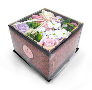 AeB[N{bNXobN@pXesN@yKNG݁@oXObY@oXy^@t[{bNX@܁@ouoX@C@Mtgz