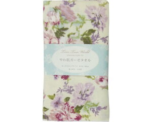 y[։z@픧K[[tFCX^I@[@{@yKNG݁@^I@oX@gC@h[@nh^I@蕨z