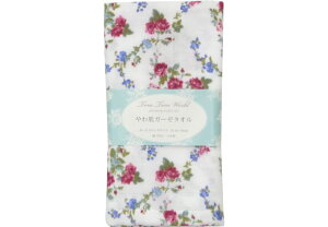 y[։z@픧K[[tFCX^I@i^A@{@yKNG݁@^I@oX@gC@h[@nh^I@蕨z