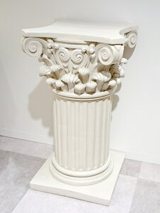 pemR@K[fjOW@yKNG݁@VgG݁@G[@Vg@vZX@RR@u@GNXeAz