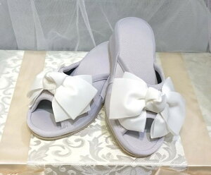 rvZX[V[Y@{@ACXO[@LTCY@y@q[Xbp@RR@l@OO@ʁz