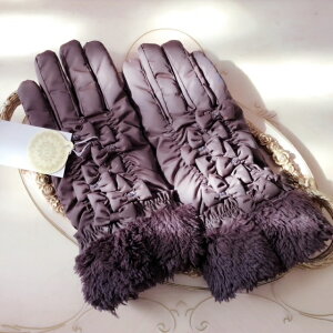 y[։zV[O{܁@uE@yKNG݁@@O[u@h΍@{@l@vZX@ANZT[@~z