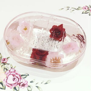 ANt[@\[vfBbV@~bNX[Y@yKNG݁@[YG݁@oXObY@Tj^[ObY@ԁ@ԁ@Όuz