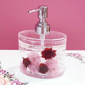 ANt[@\[vfBXyT[@~bNX[Y@yKNG݁@Vv[{g@oXObY@Tj^[ObY@ԁ@ԁz