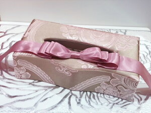 eBbV{bNXP[X@sN@ANAt[@yKNG݁@PnG݁@@[{bNX@Jgi[W@{z