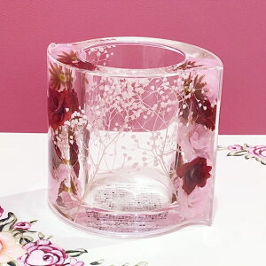 ANt[@t[X^h@~bNX[Y@yKNG݁@Tj^[ObY@ԁ@ԁ@@[@uVX^hz