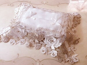 y[։zube[X@eBbV{bNXJo[@yKNG݁@[Y@[X@eBbVP[X@NX@Jo[@[X@[z