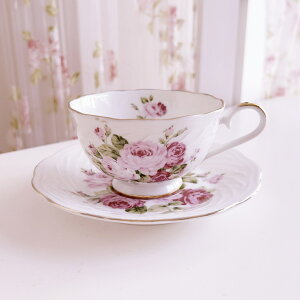 �J�b�v���\�[�T�[�@�A�j�o�[�T���[���[�Y�@���{���@�y�K�N�G�݁@���[�Y�G�݁@�e�[�u���E�F�A�@�e�B�[�J�b�v�@�M�t�g�@����@�H��@�M�t�g�z