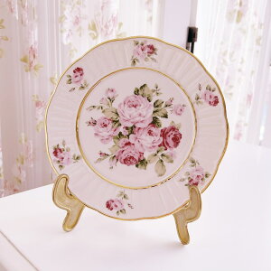 P[Lv[g@Ajo[T[[Y@{@yKNG݁@[YG݁@e[uEFA@eB[Jbv@Mtg@@H@Mtgz