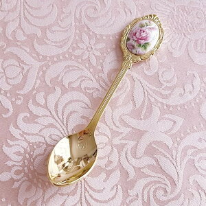 탂`[ttXv[@tZ[k@{@yKNG݁@[YG݁@e[uEFA@Jg[@Xv[@@H@Mtgz