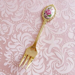 탂`[tttH[N@tZ[k@{@yKNG݁@[YG݁@e[uEFA@Jg[@Xv[@@H@Mtgz