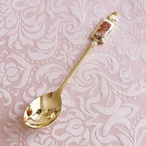 탂`[ttXv[@S[h[Y@{@yKNG݁@[YG݁@e[uEFA@Jg[@Xv[@@H@Mtgz