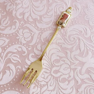 탂`[tttH[N@S[h[Y@{@yKNG݁@[YG݁@e[uEFA@Jg[@Xv[@@H@Mtgz