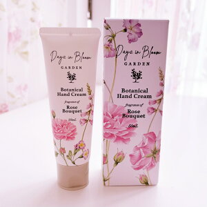 {^jJnhN[@[Yu[P@yKNG݁@RX@XLPA@{fBPA@{fBN[@nhN[@ێz