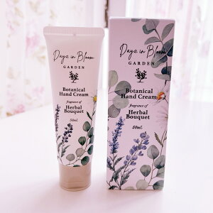 {^jJnhN[@n[ou[P@yKNG݁@RX@XLPA@{fBPA@{fBN[@nhN[@ێz