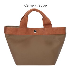 yP10{ &1000~offz{v g[gobO oCJ[ fB[X M`g[g 2WAY nhobO e y \tgU[ v l킢  topkapi }}obO gvJs i J[X