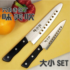 y2{Zbgzyc zu@Ev(20cm)E(14cm)2{ZbgI