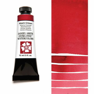 AUN\ (Alizarin Crimson) 15ml`[u ʊG _jGEX~X _jGX~X