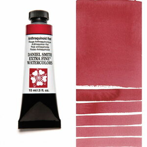 AgLmChbh (Anthraquinoid Red) 15ml`[u ʊG _jGEX~X _jGX~X