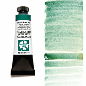 RogO[y[ (Cobalt Green Pale) 15ml`[u ʊG _jGEX~X _jGX~X