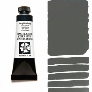 Ot@CgO[ (Graphite Gray) 15ml`[u ʊG _jGEX~X _jGX~X