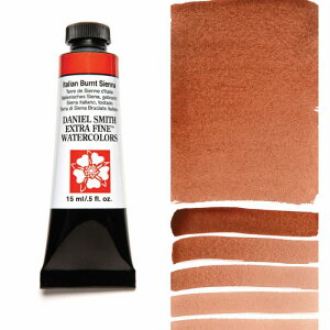 C^Ao[gVFi (Italian Burnt Sienna) 15ml`[u ʊG _jGEX~X _jGX~X