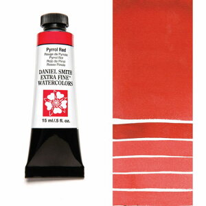 s[bh (Pyrrol Red) 15ml`[u ʊG _jGEX~X _jGX~X