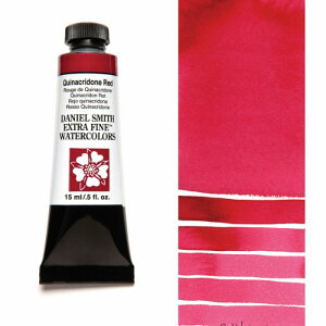 LiNhbh (Quinacridone Red) 15ml`[u ʊG _jGEX~X _jGX~X