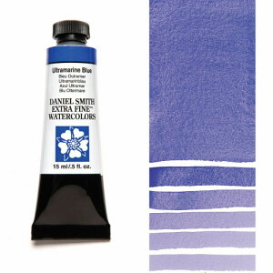 Eg}u[ (Ultramarine Blue) 15ml`[u ʊG _jGEX~X _jGX~X