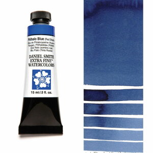 t^u[bhVF[h (Phthalo Blue RS) 15ml`[u ʊG _jGEX~X _jGX~X