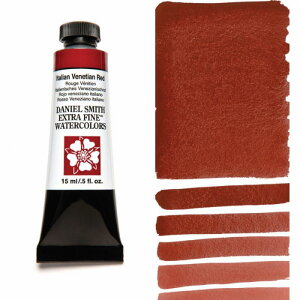 C^Axl`Abh (Italian Venetian Red) 15ml`[u ʊG _jGEX~X _jGX~X