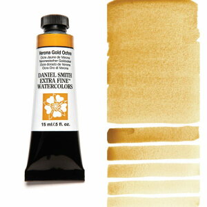 x[iS[hI[J[ (Verona Gold Ochre) 15ml`[u ʊG _jGEX~X _jGX~X