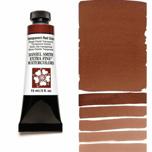 gXyAgbhILTCh (Transparent Red Oxide) 15ml`[u ʊG _jGEX~X _jGX~X