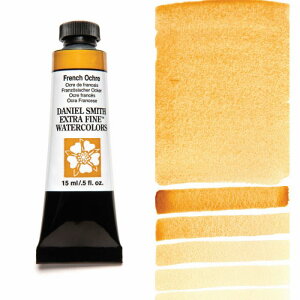 t`I[J[ (French Ochre) 15ml`[u ʊG _jGEX~X _jGX~X