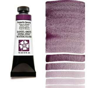 p[vCgWFjC (Purpurite Genuine) 15ml`[u ʊG _jGEX~X _jGX~X